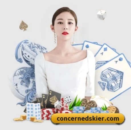 智能升级